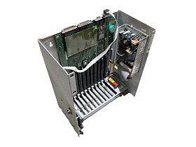 3-700-0259A Модуль / стойка ПЛК от CINCINNATI MILACRON