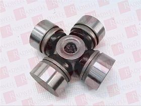 Гайка / болт / шатун / шайба Артикул 302-0660 от производителя G&G MANUFACTURING