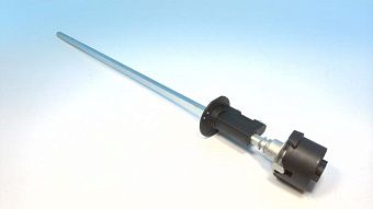 Комплект для переоборудования привода сцепления разъединителя BACO CONTROLS 174199