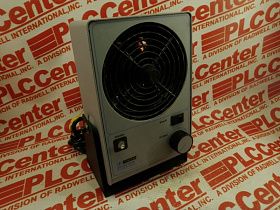 Вентилятор / Вентиляция Артикул 4005148 от производителя SIMCO