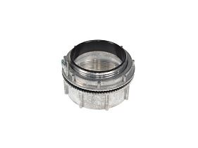 Steel City, a T & B Brand HUB300GR-SC