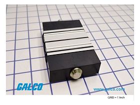 Roxtec ICT0001000500