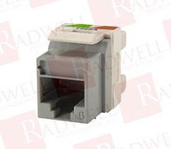 Вспомогательное устройство для телекоммуникации Артикул OR-KS6A-78 от производителя LEGRAND