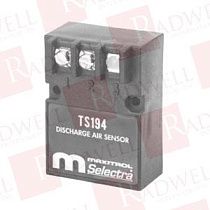 Фотоэлектрический датчик Артикул TS194Q от производителя MAXITROL