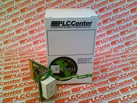 Плата ПК Компьютер Артикул 2027-5070-A от производителя FORMAX