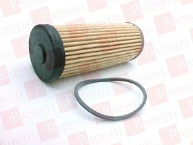 Фильтр / осушитель Артикул A3F от производителя EMERSON