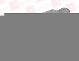 Штекер / розетка Артикул VP6385 от производителя HUBBELL