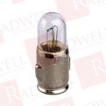 Лампа накаливания Артикул DL1-GA006 от производителя SCHNEIDER ELECTRIC