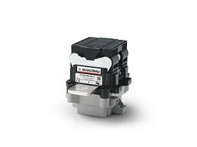 Schaltbau 1-1614-350734