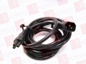 Источник питания Артикул PFC1418C5120 от производителя POWERFIG