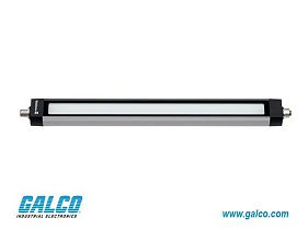 Waldmann 113162000-00662706