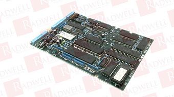 Плата ПК Плата ПЛК / дополнения к  плататам Артикул NDC5001 от производителя NATIONAL COMPUTER LTD