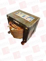 Сухой трансформатор Артикул H-115 от производителя OLSUN