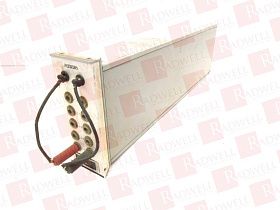 Устройство для органов управления Артикул A0113FS от производителя INVENSYS