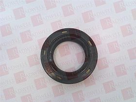 Уплотнение Артикул S25X40X8TC от производителя METRIC SEALS INC