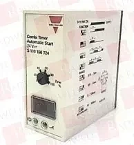 Таймер  / Счетчик  Артикул S110156724 от производителя CARLO GAVAZZI