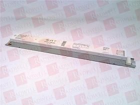 Трансформатор зажигания Артикул PC-2/58-T8-TOP от производителя ZUMTOBEL