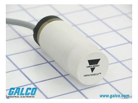 Carlo Gavazzi CA30CLN25BP