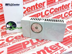 Термостат RRU9 от STAEFA CONTROL SYS