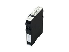 Cutler Hammer, Div of Eaton EATON-92EQ10027A0001A