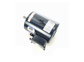 Marathon Electric 184TTDW16041