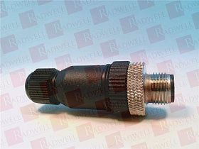 Электрический кабель / провод Артикул MDC-8MP-FW07 от производителя MENCOM