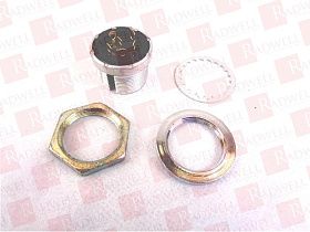 Перемычка / клемма / штекер Артикул 91-PC6F от производителя EATON CORPORATION