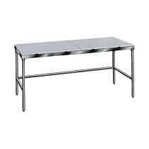 ADVANCE TABCO CD8AUN