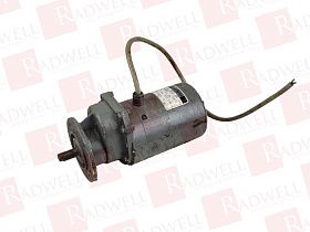 Двигатель Артикул G052-20/EU 46-141 L S от производителя EBERHARD BAUER