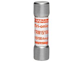 Mersen TRM15/100