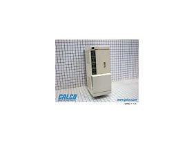 Mitsubishi MDS-B-SPH-37