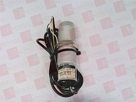 Фотоэлектрический датчик Артикул EP13014270 от производителя DANAHER CONTROLS