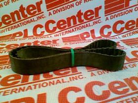 Ремень Артикул 322L100 от производителя POWER DRIVE