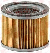 Пневмофильтр Артикул C1112/2 от производителя BECKER PUMPS