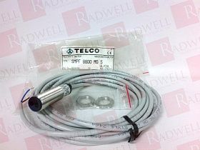 Волоконно-оптический кабель Артикул SMPF-8800-MG-5 от производителя TELCO