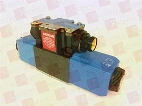 Картридж  для клапана Артикул 02-354785 от производителя EATON CORPORATION
