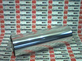 Принадлежности для принтера Артикул 310109-000 от производителя TE CONNECTIVITY