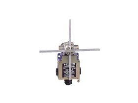 Telemecanique XCKMR54D1H29EX