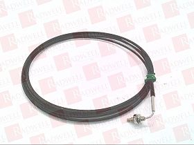 Фотоэлектрический датчик Артикул UZFTR8 от производителя MATSUSHITA ELECTRIC