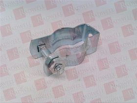 Труба и муфта Артикул CH-100-B от производителя NEER