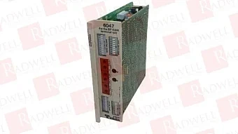 Модуль / стойка ПЛК Артикул 836047 от производителя TELLABS