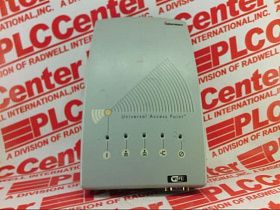 Модем Артикул 2101 от производителя HONEYWELL