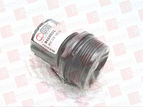 Принадлежности / инструмент для пневматического блока Артикул 9450803 от производителя METAL WORK PNEUMATIC