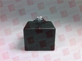 Вспомогательный прибор  для сенсора Артикул VAN-029-3401 от производителя MENCOM