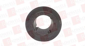 Шкив Артикул P16H100-1108 от производителя MASKA