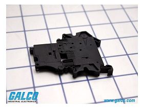 Cutler Hammer, Div of Eaton XBUT4FBE