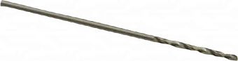 5058353 Сверло для дрели от WALTER TITEX
