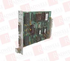 Плата ПК Плата ПЛК / дополнения к  плататам Артикул 303323 от производителя INVENSYS