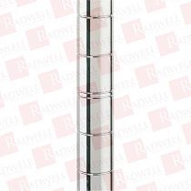 Стеллаж Артикул 27P от производителя METRO SHELVING