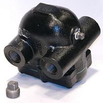 FT030H-3 Пароуловитель от HOFFMAN SPECIALTY